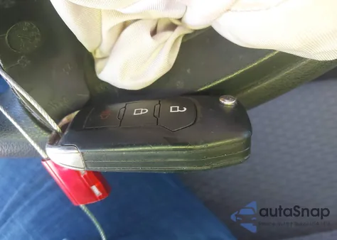 2018 Ford F-150 Xlt из США, поврежденный, VIN 1FTEW1CB7JKC79699